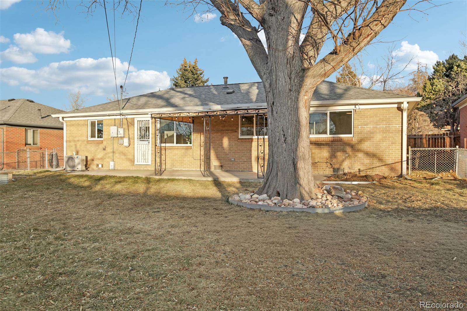 MLS Image #29 for 4831  golden court,denver, Colorado