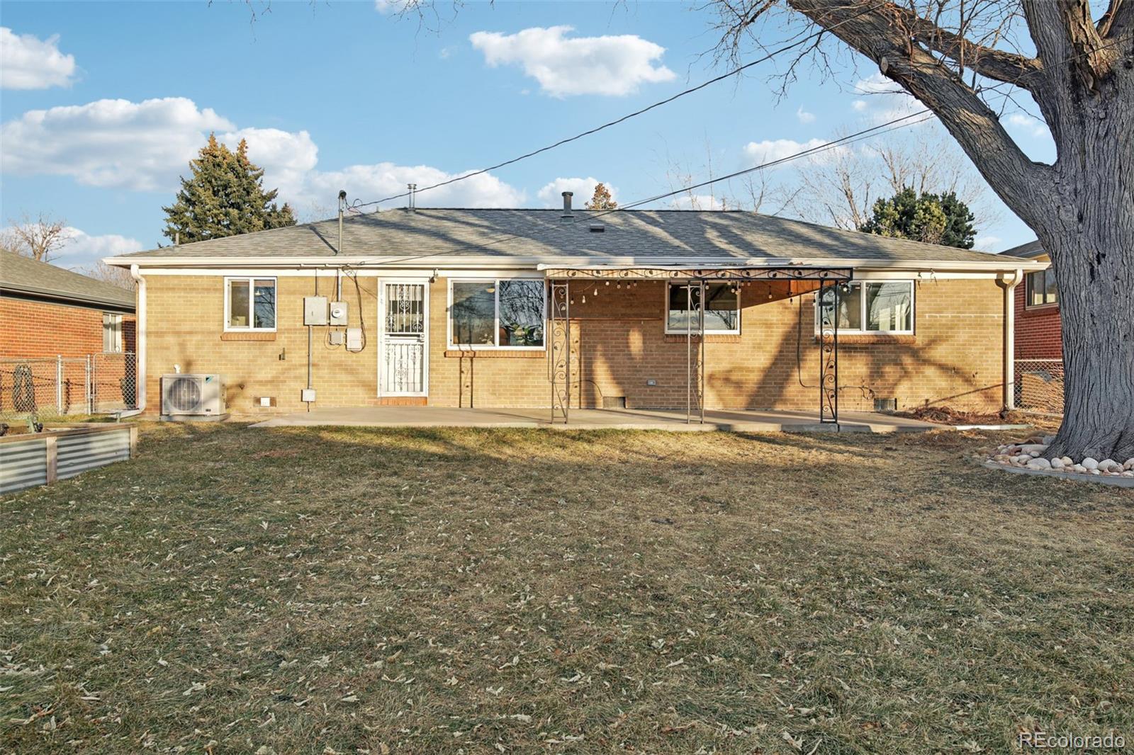 MLS Image #30 for 4831  golden court,denver, Colorado