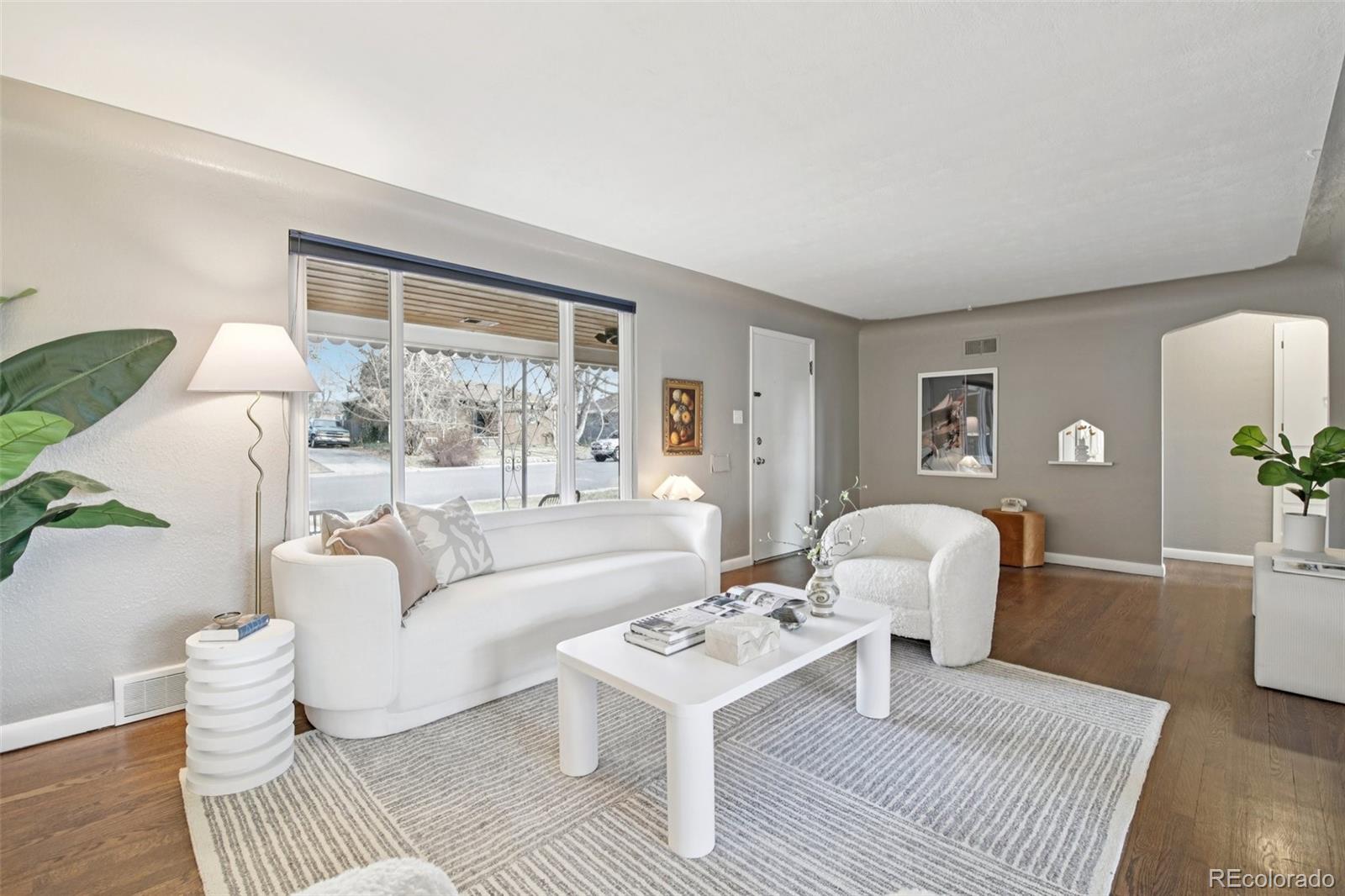 MLS Image #6 for 4831  golden court,denver, Colorado