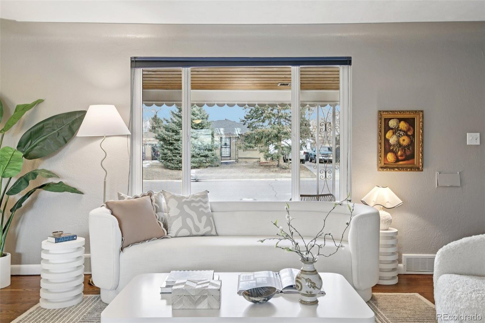 MLS Image #7 for 4831  golden court,denver, Colorado