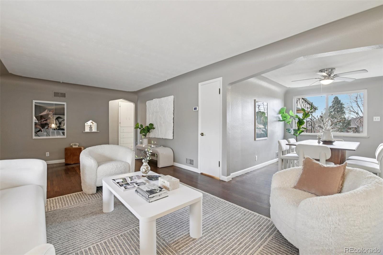 MLS Image #8 for 4831  golden court,denver, Colorado
