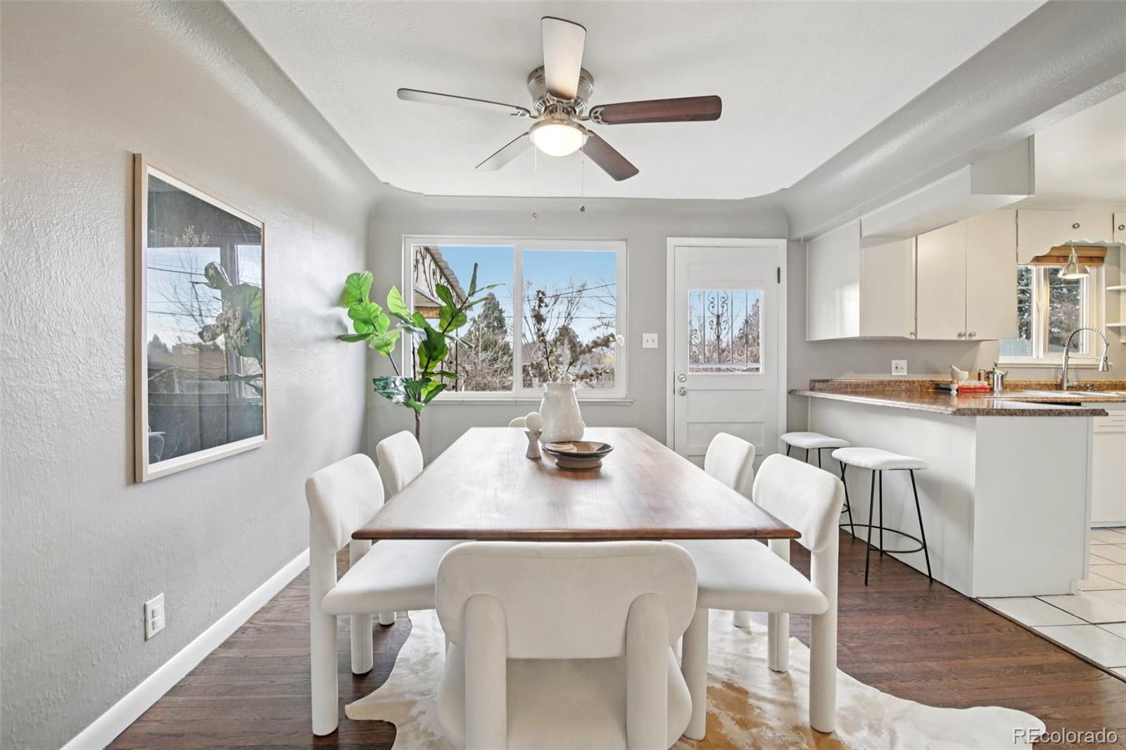 MLS Image #9 for 4831  golden court,denver, Colorado