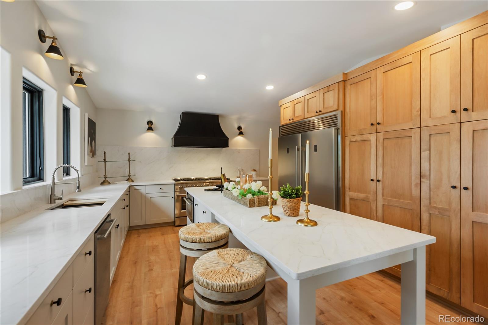 MLS Image #13 for 1320  spring valley drive,colorado springs, Colorado