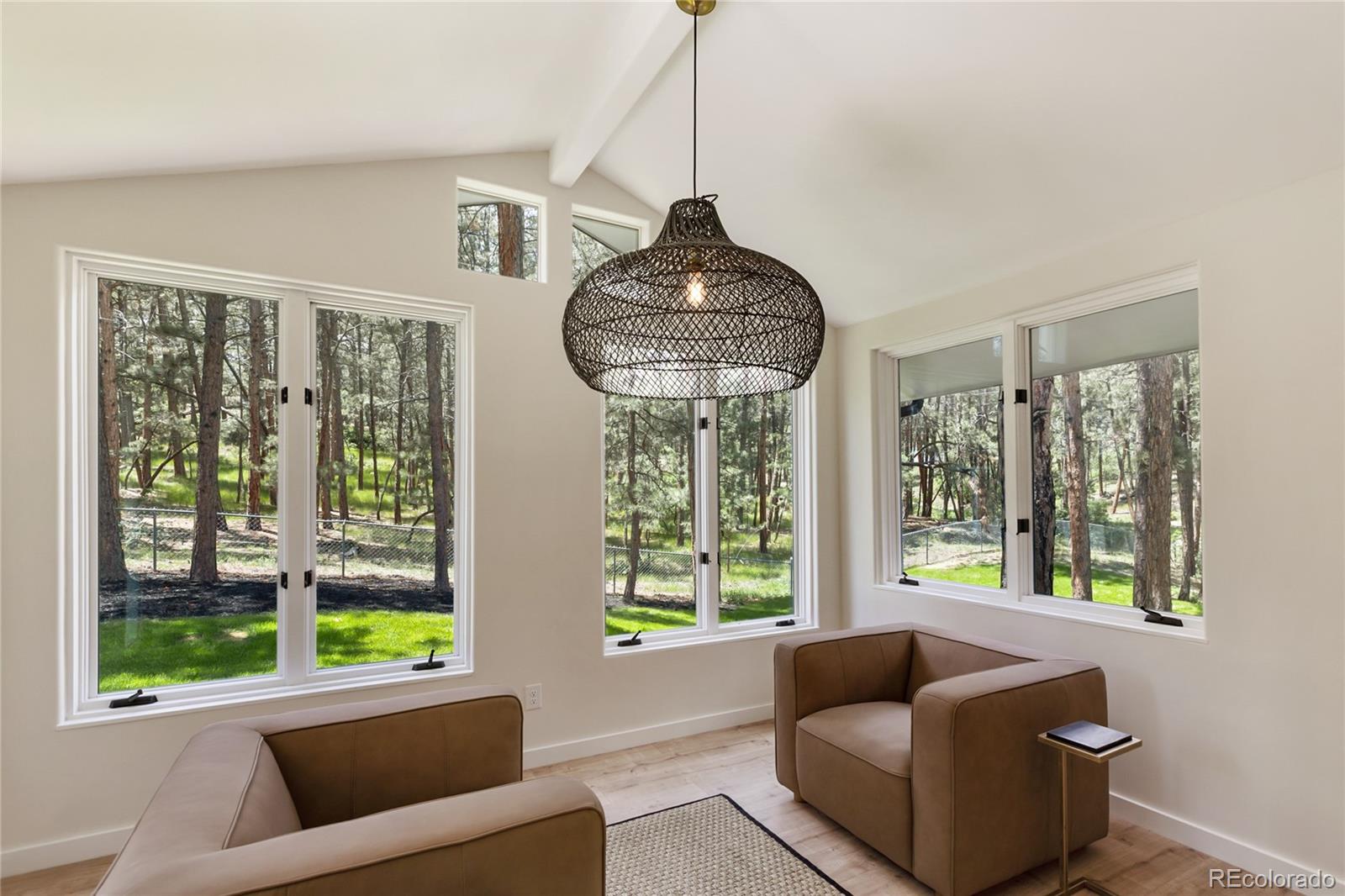 MLS Image #16 for 1320  spring valley drive,colorado springs, Colorado