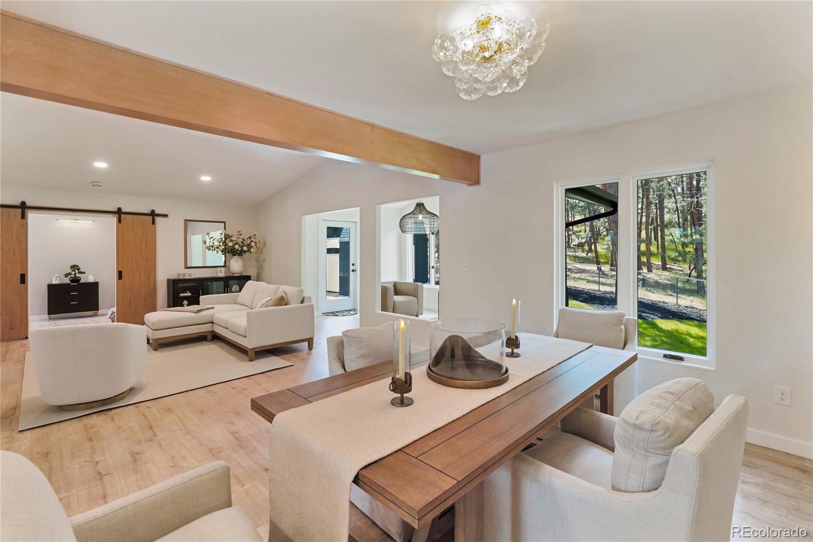 MLS Image #17 for 1320  spring valley drive,colorado springs, Colorado