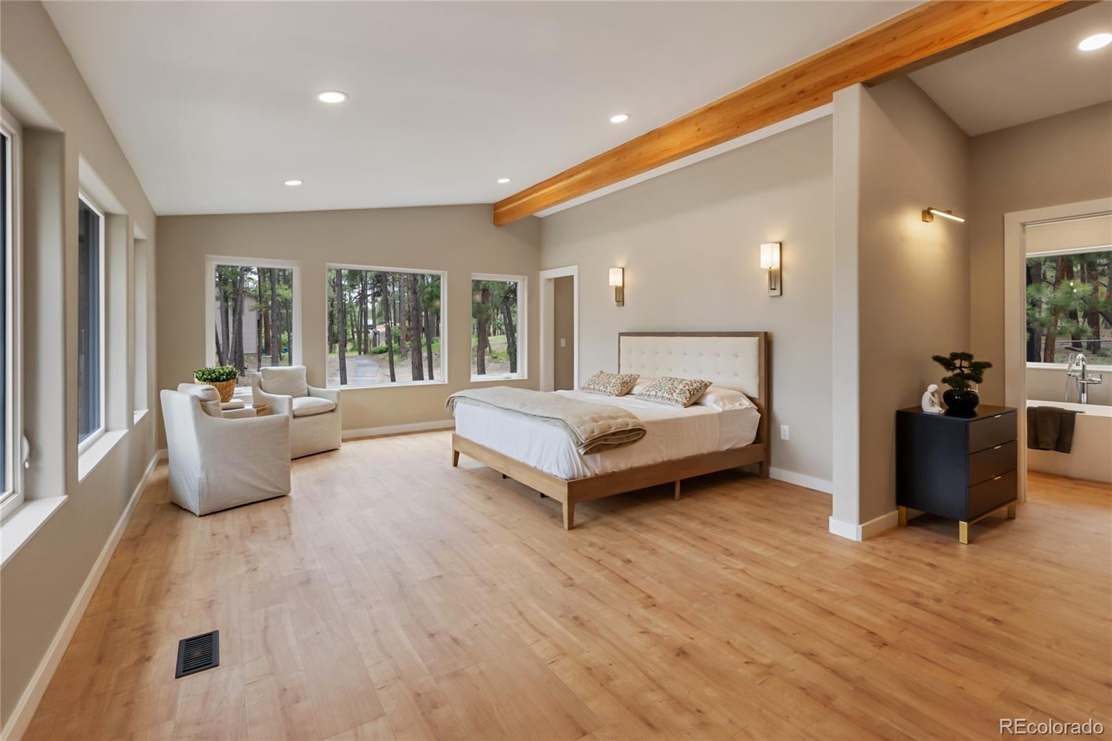 MLS Image #18 for 1320  spring valley drive,colorado springs, Colorado