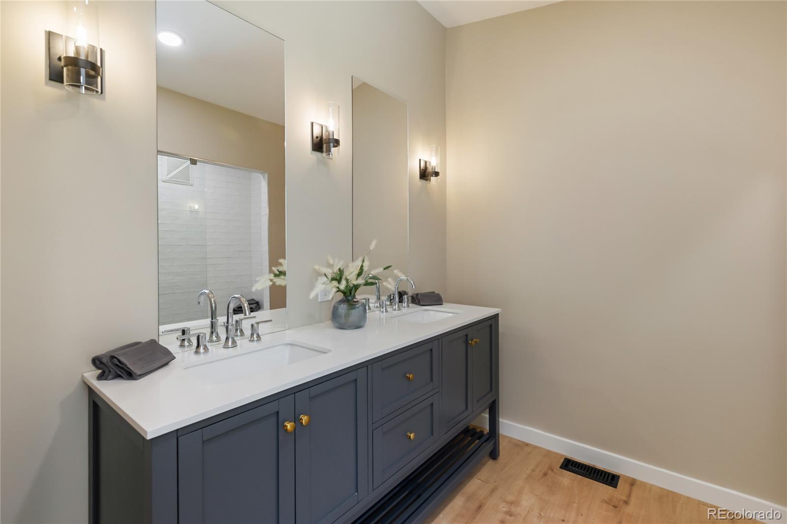 MLS Image #20 for 1320  spring valley drive,colorado springs, Colorado