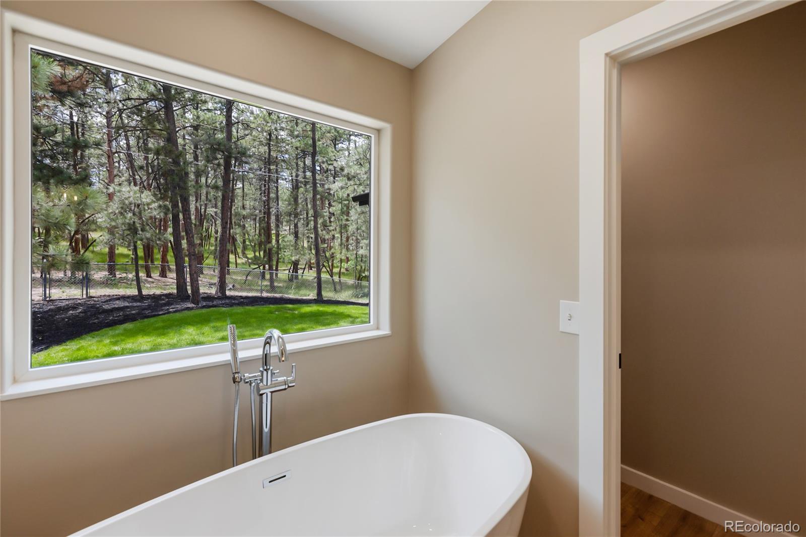 MLS Image #22 for 1320  spring valley drive,colorado springs, Colorado
