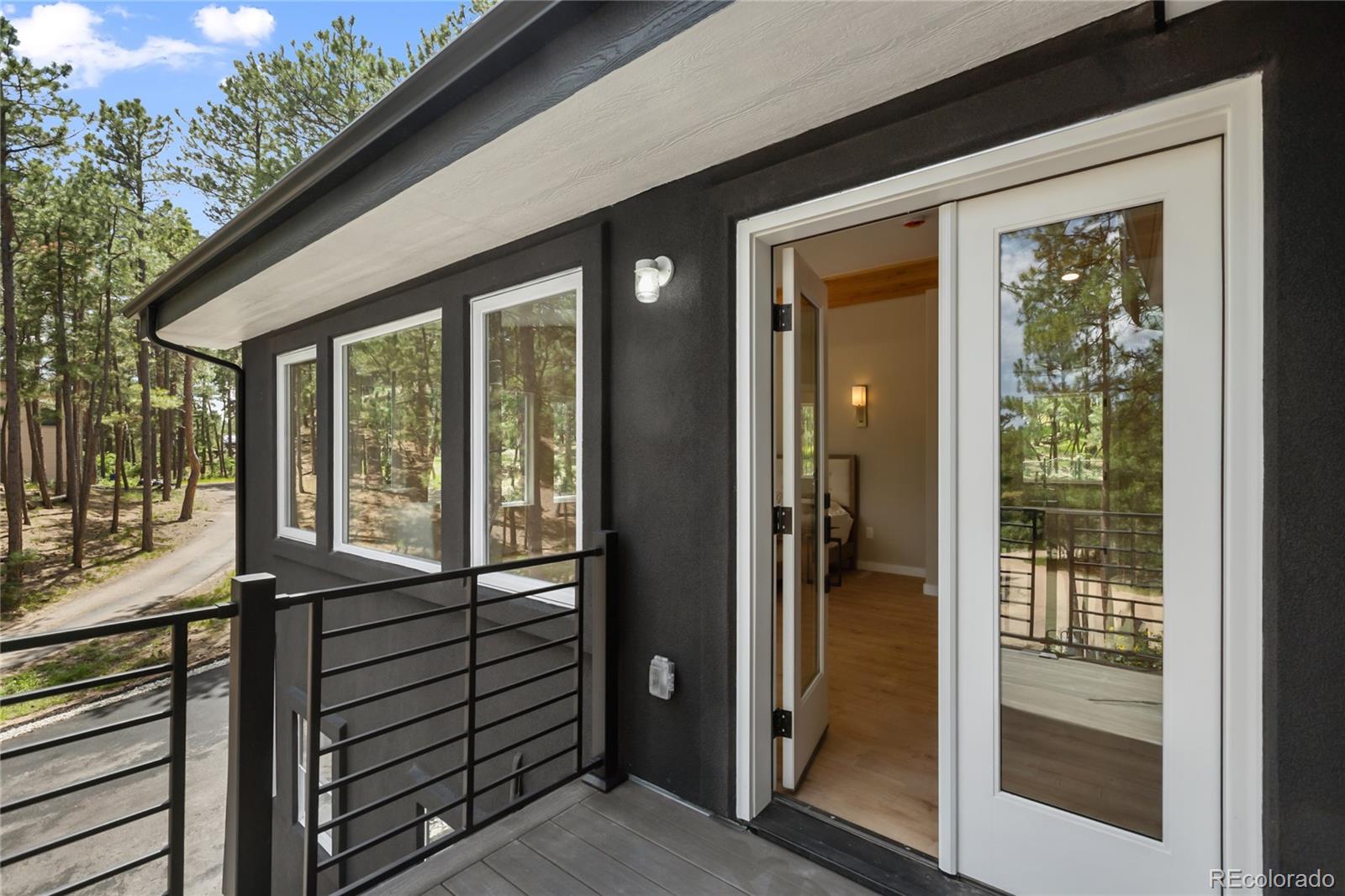 MLS Image #24 for 1320  spring valley drive,colorado springs, Colorado