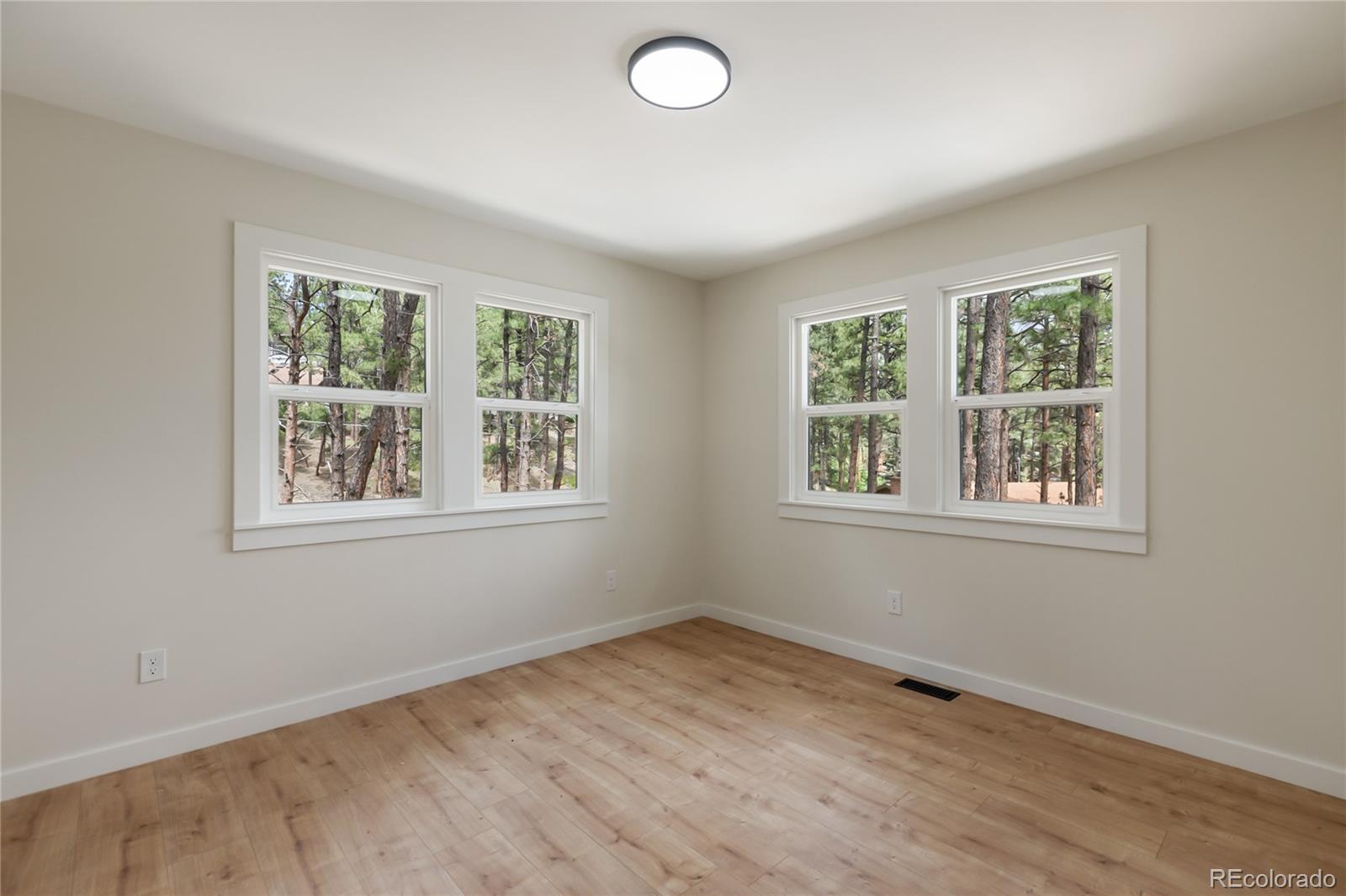 MLS Image #25 for 1320  spring valley drive,colorado springs, Colorado