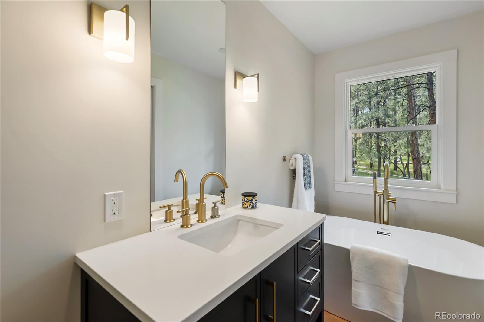 MLS Image #30 for 1320  spring valley drive,colorado springs, Colorado