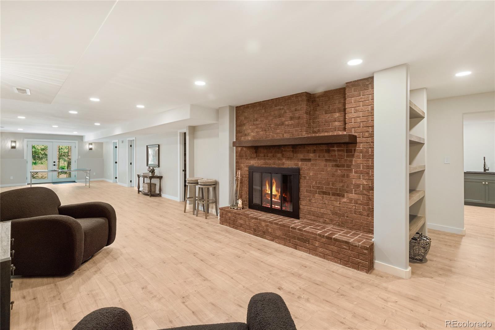 MLS Image #31 for 1320  spring valley drive,colorado springs, Colorado