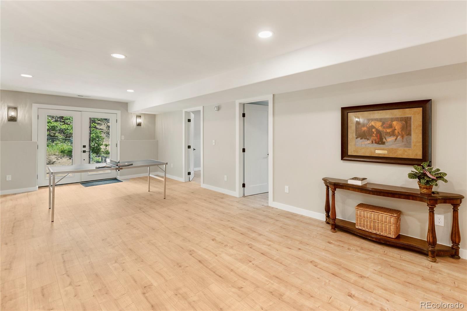 MLS Image #32 for 1320  spring valley drive,colorado springs, Colorado