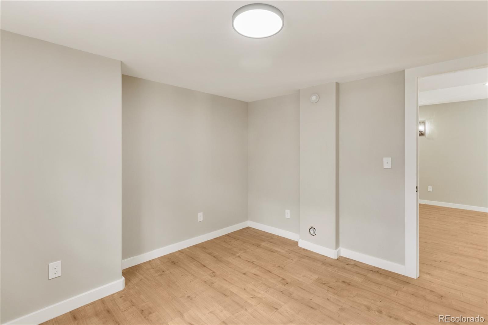 MLS Image #35 for 1320  spring valley drive,colorado springs, Colorado