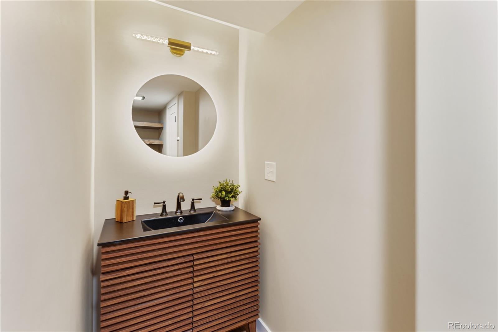 MLS Image #36 for 1320  spring valley drive,colorado springs, Colorado