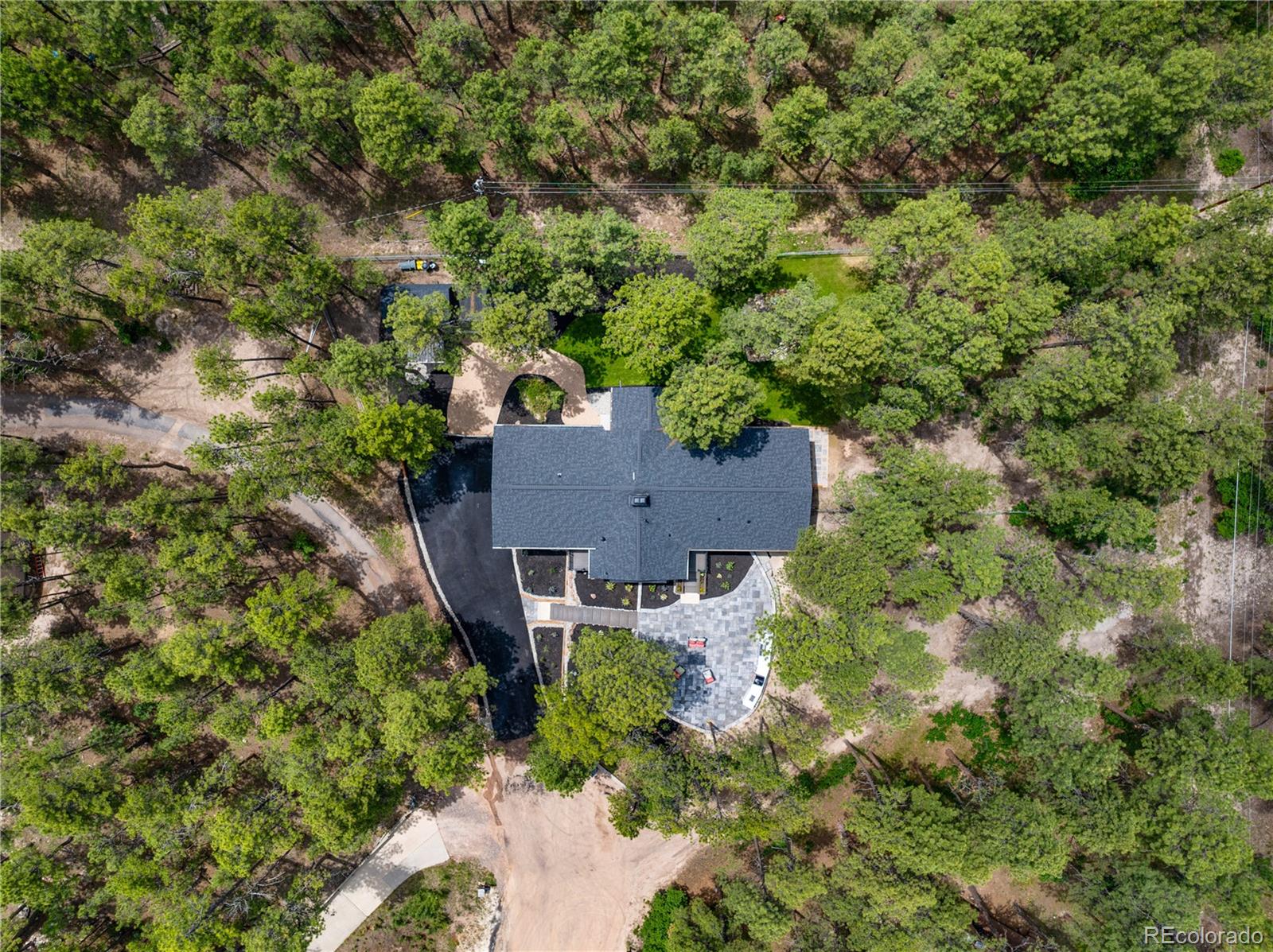 MLS Image #39 for 1320  spring valley drive,colorado springs, Colorado