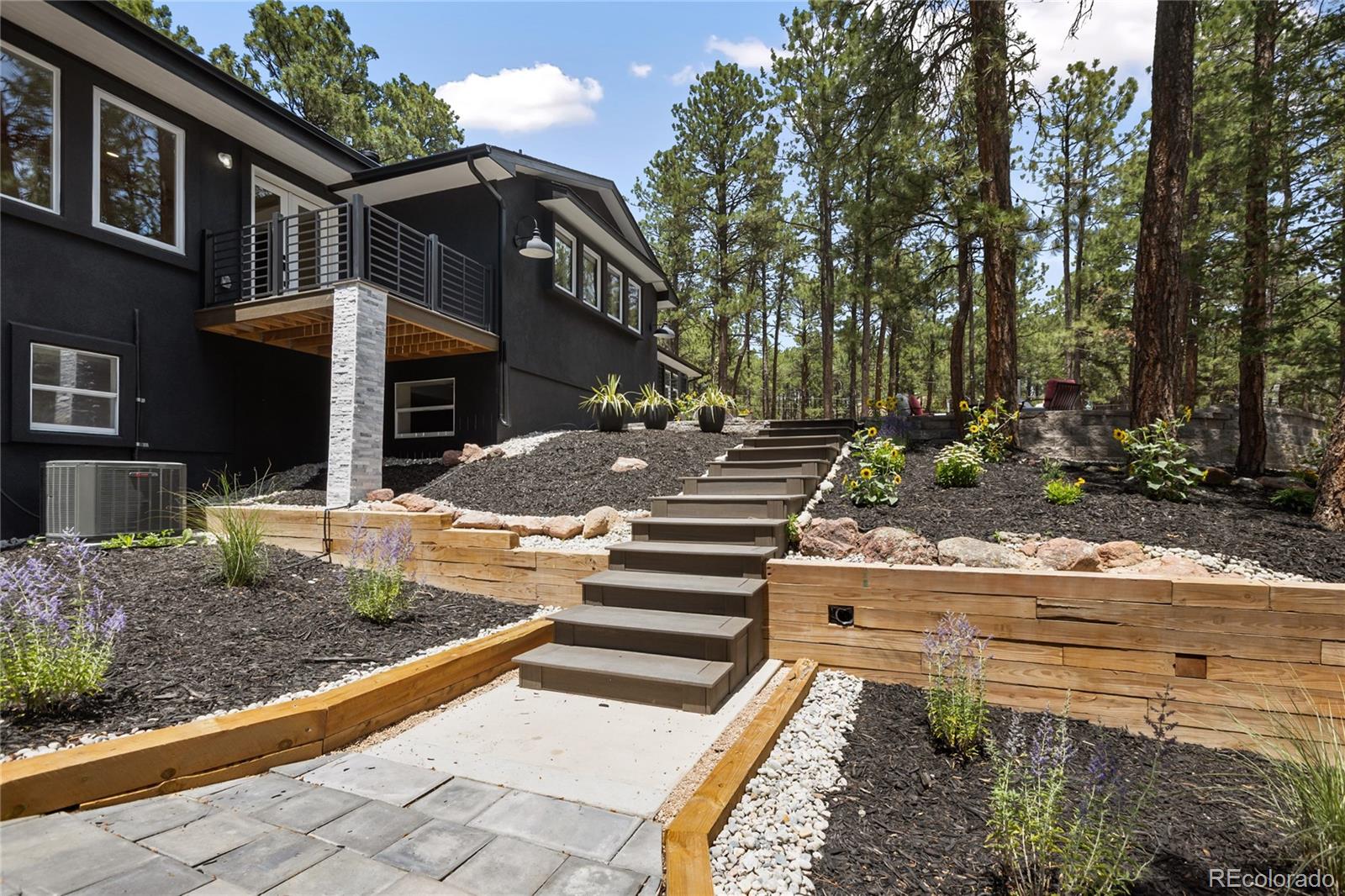 MLS Image #41 for 1320  spring valley drive,colorado springs, Colorado