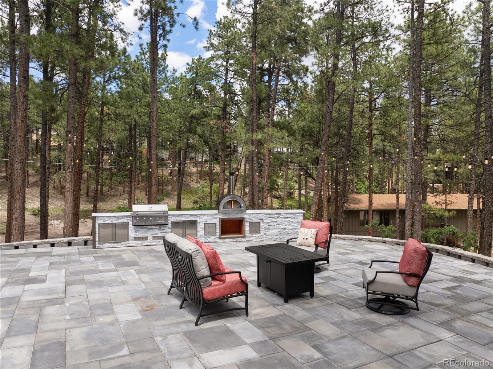 MLS Image #43 for 1320  spring valley drive,colorado springs, Colorado