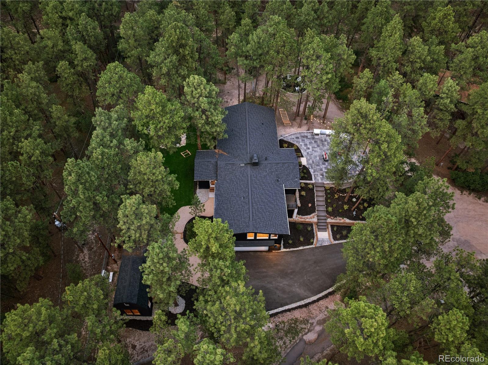 MLS Image #47 for 1320  spring valley drive,colorado springs, Colorado