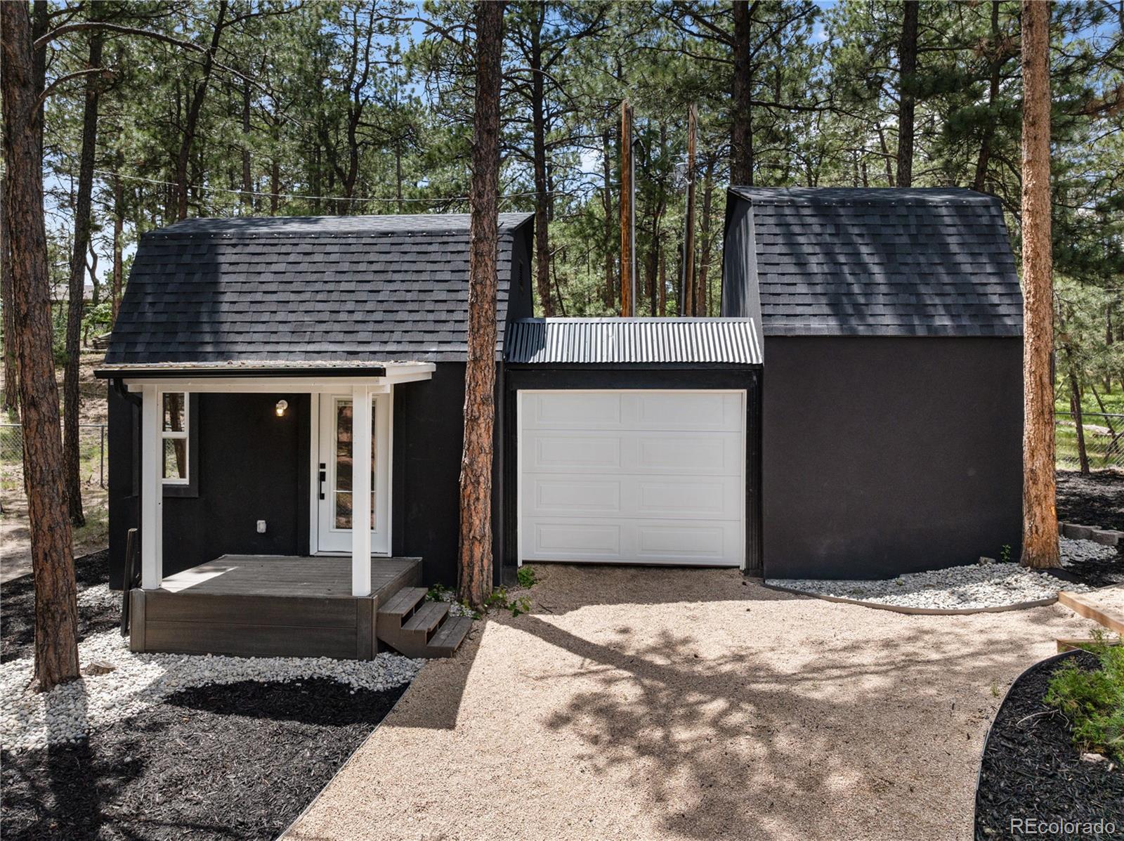MLS Image #9 for 1320  spring valley drive,colorado springs, Colorado