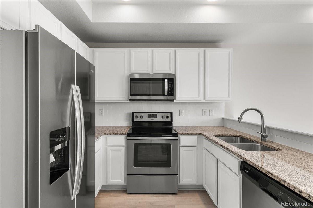 MLS Image #12 for 16035 e elk place ,denver, Colorado