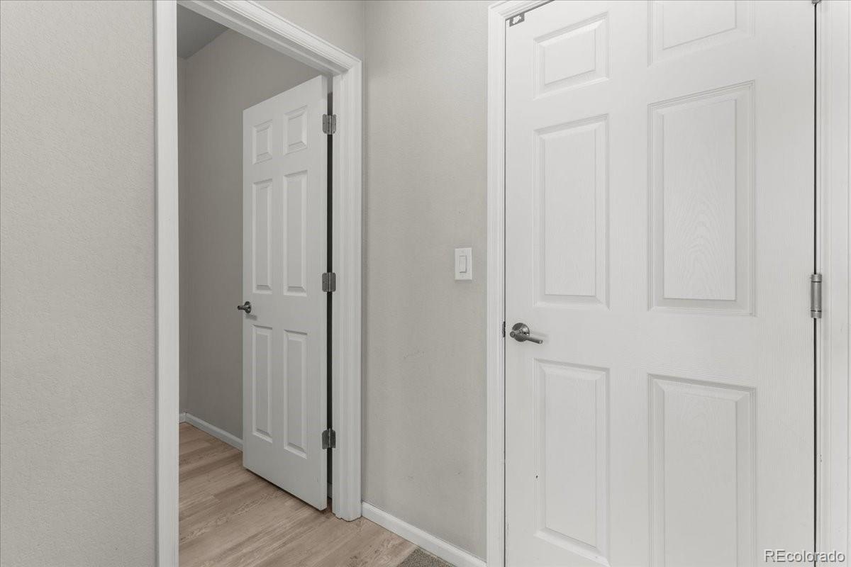 MLS Image #18 for 16035 e elk place ,denver, Colorado