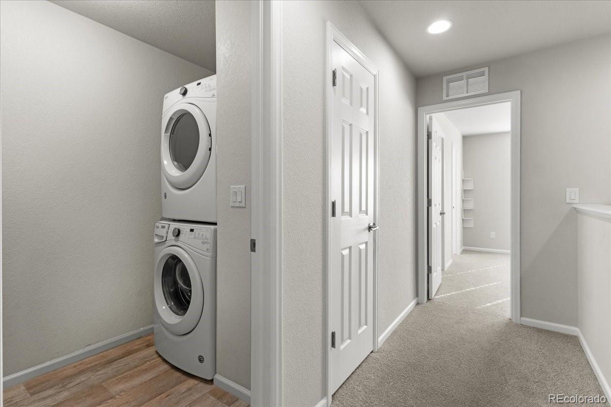 MLS Image #21 for 16035 e elk place ,denver, Colorado