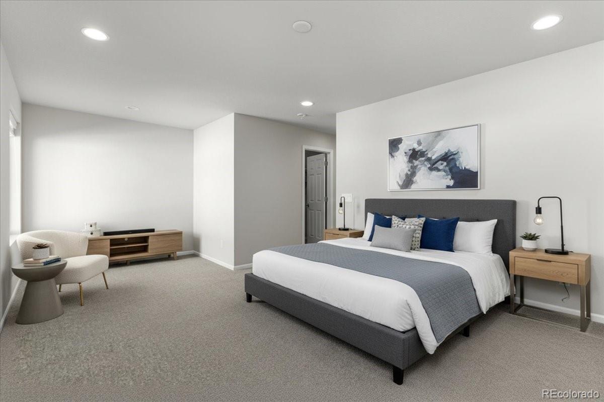 MLS Image #22 for 16035 e elk place ,denver, Colorado
