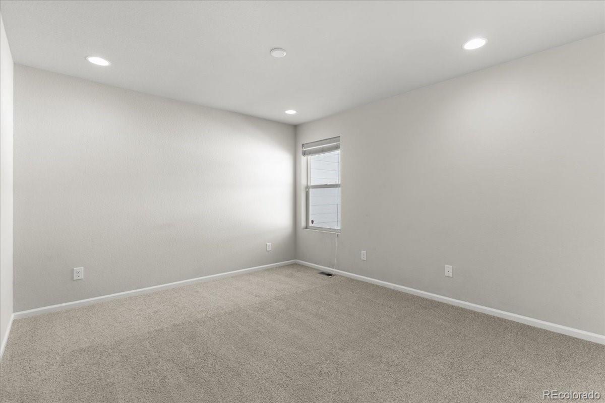 MLS Image #23 for 16035 e elk place ,denver, Colorado