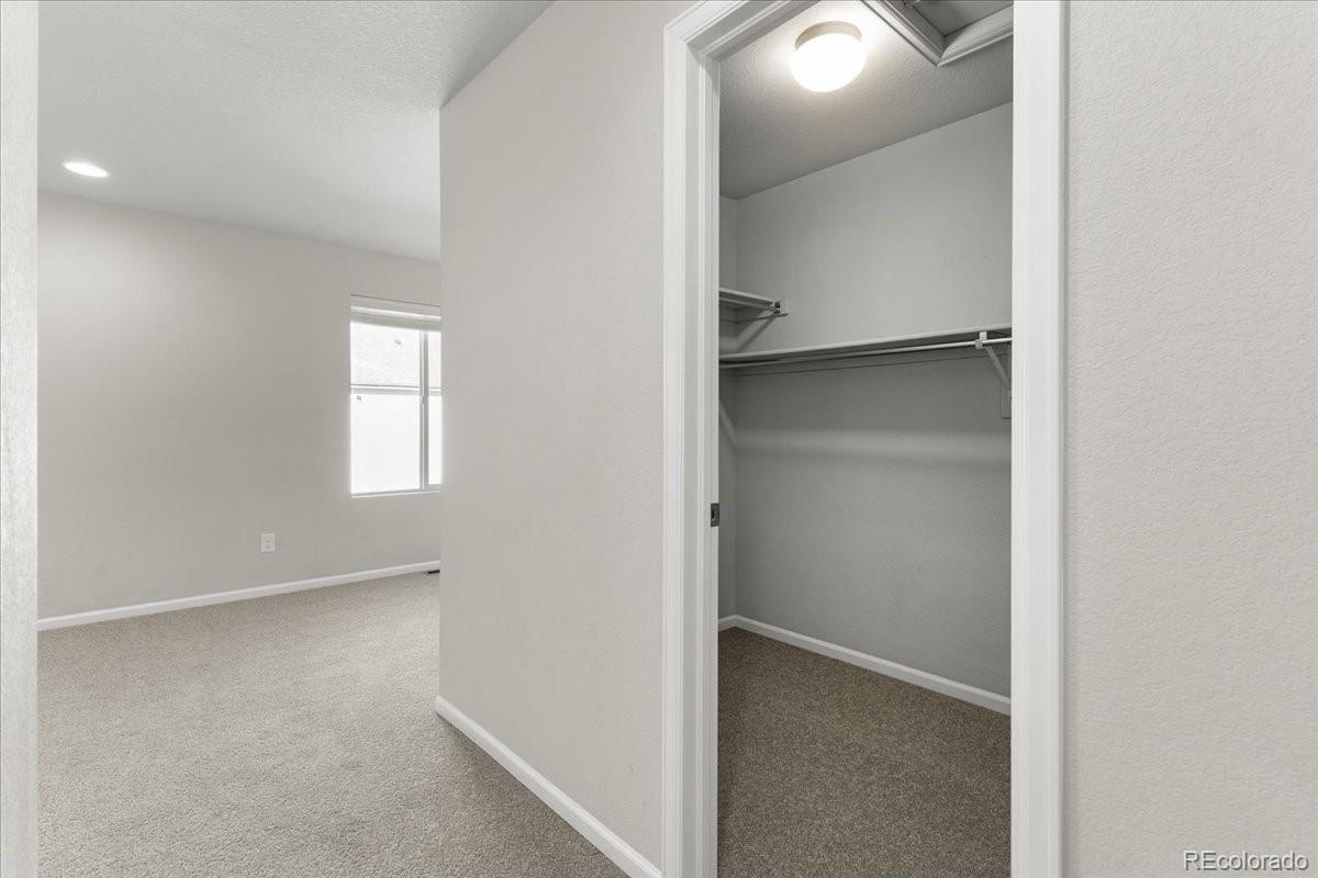 MLS Image #24 for 16035 e elk place ,denver, Colorado