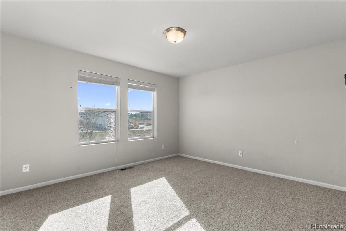 MLS Image #25 for 16035 e elk place ,denver, Colorado