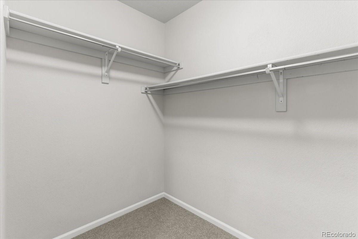 MLS Image #26 for 16035 e elk place ,denver, Colorado