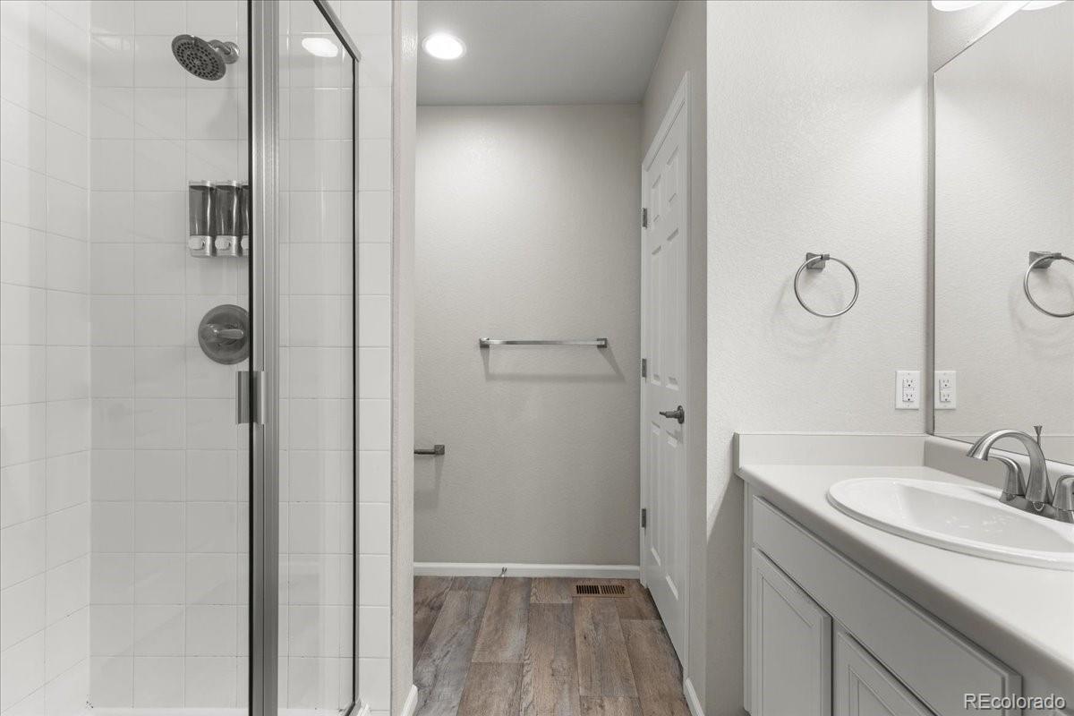 MLS Image #29 for 16035 e elk place ,denver, Colorado