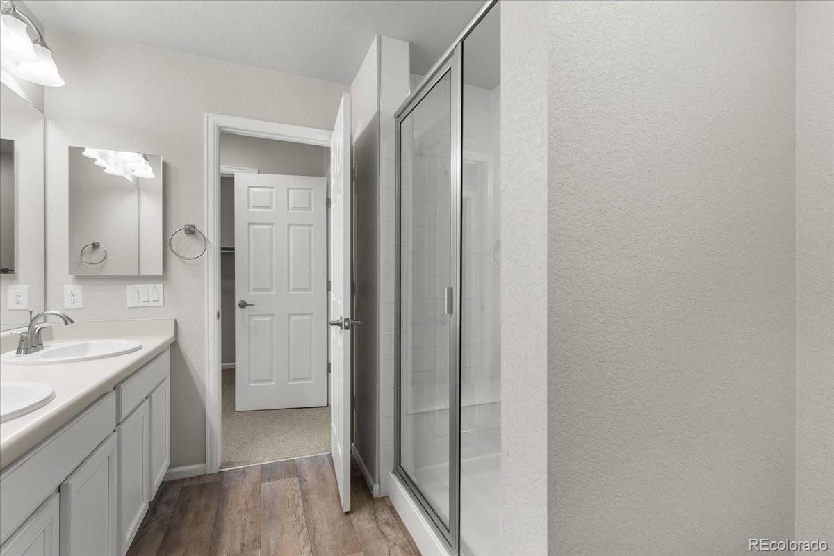 MLS Image #30 for 16035 e elk place ,denver, Colorado