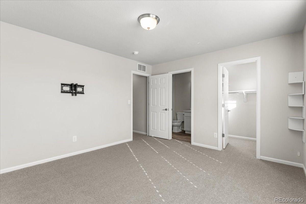 MLS Image #32 for 16035 e elk place ,denver, Colorado