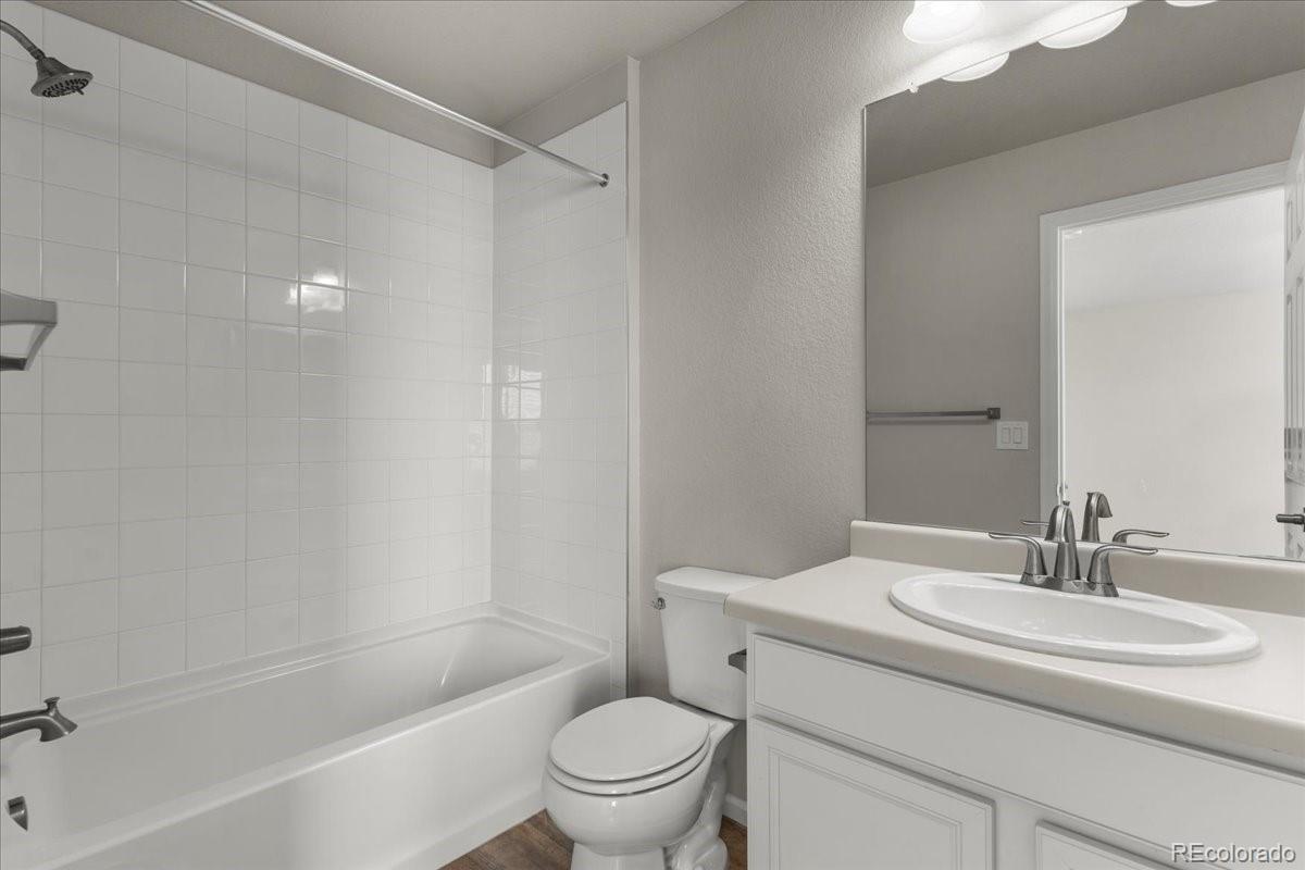 MLS Image #34 for 16035 e elk place ,denver, Colorado