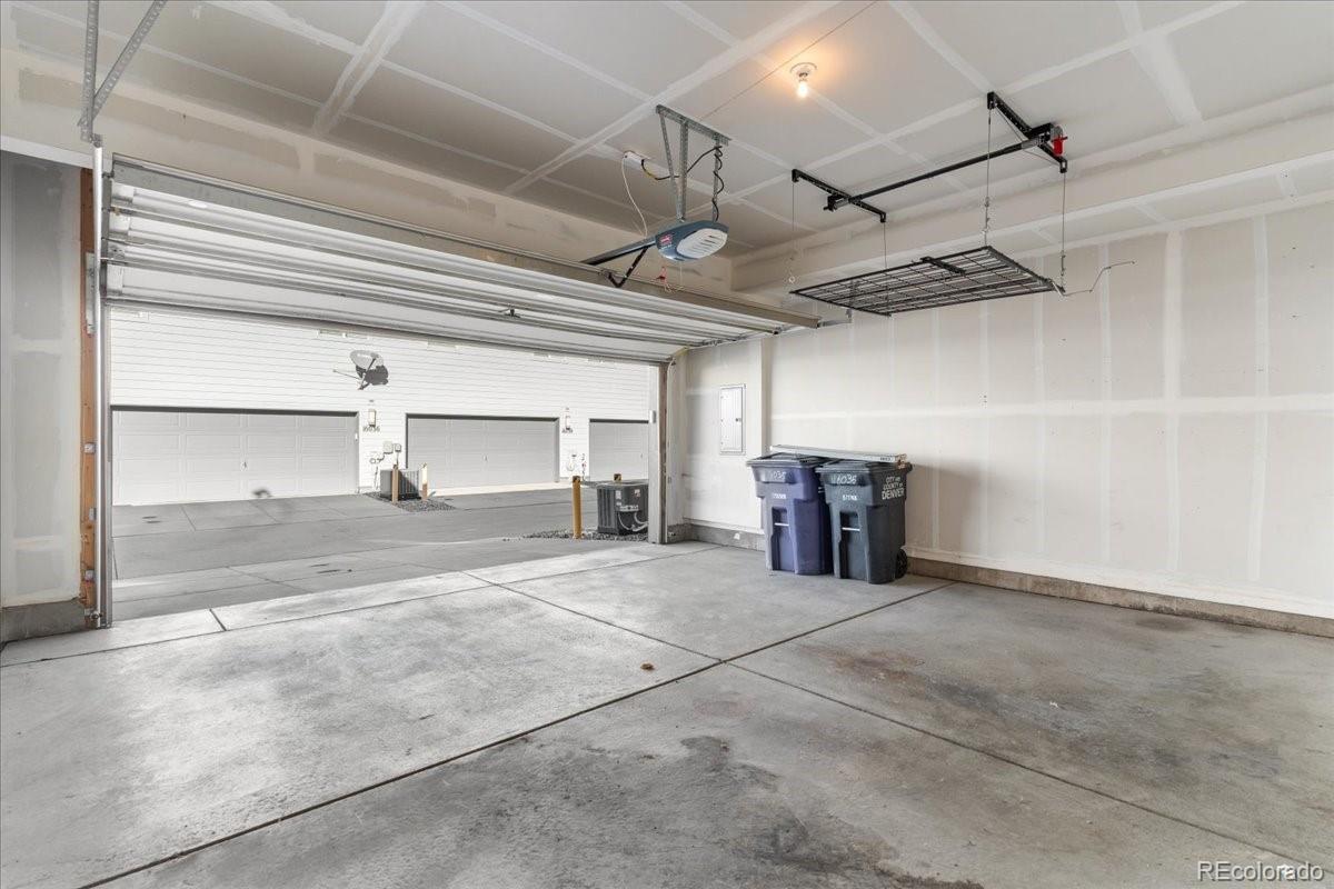 MLS Image #35 for 16035 e elk place ,denver, Colorado