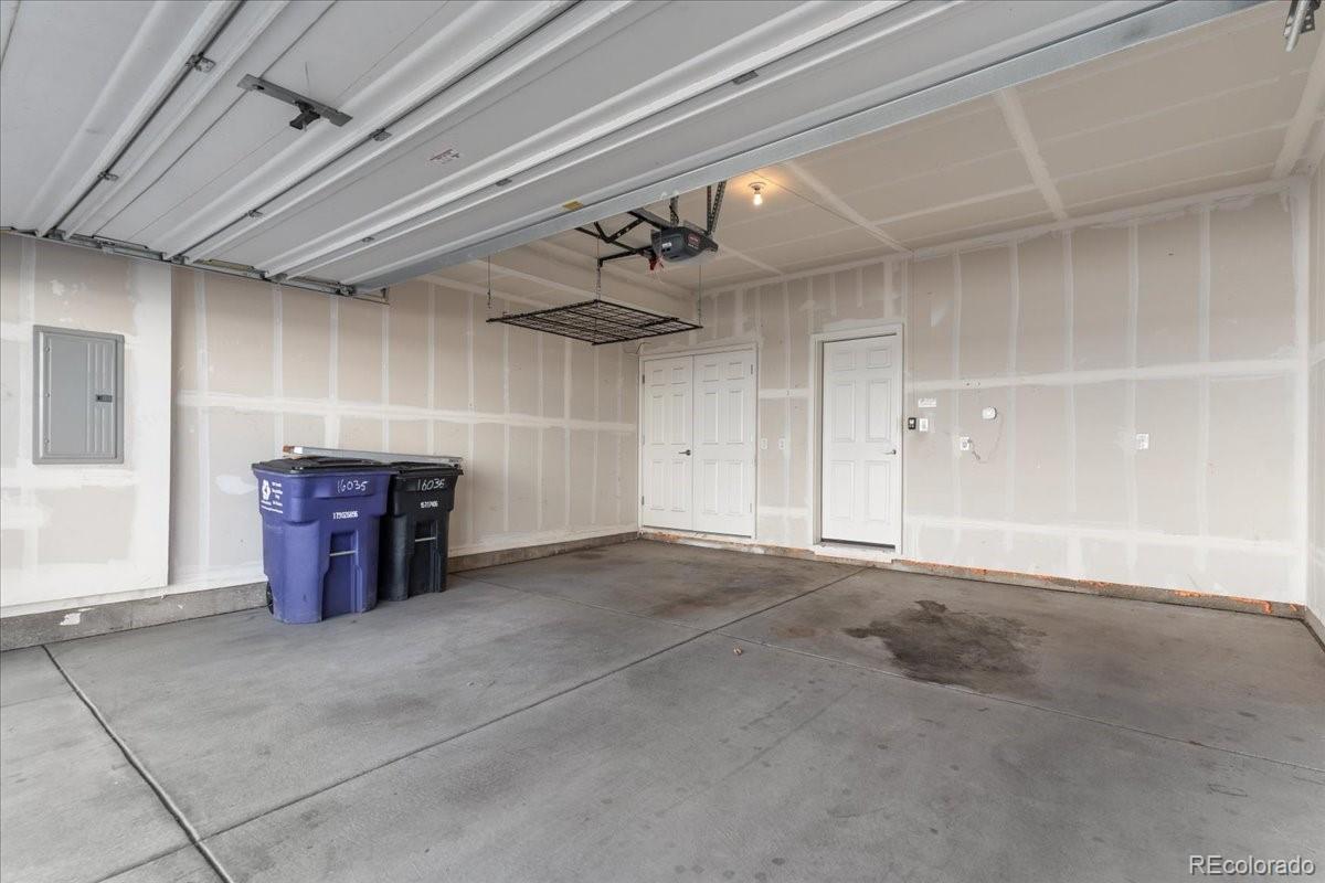MLS Image #36 for 16035 e elk place ,denver, Colorado