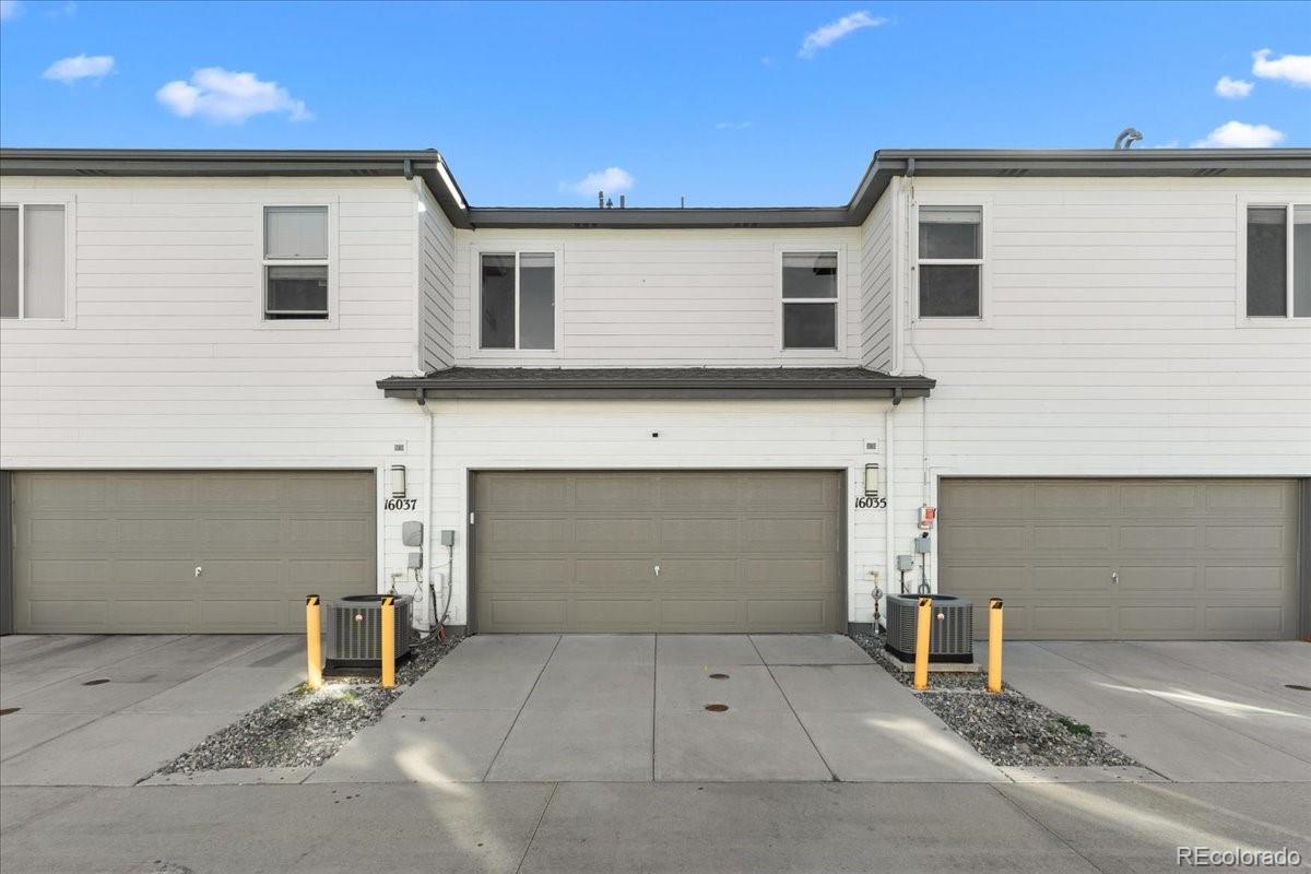 MLS Image #37 for 16035 e elk place ,denver, Colorado