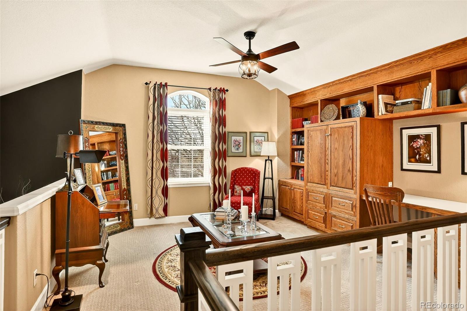 MLS Image #11 for 8976  old tom morris circle,highlands ranch, Colorado
