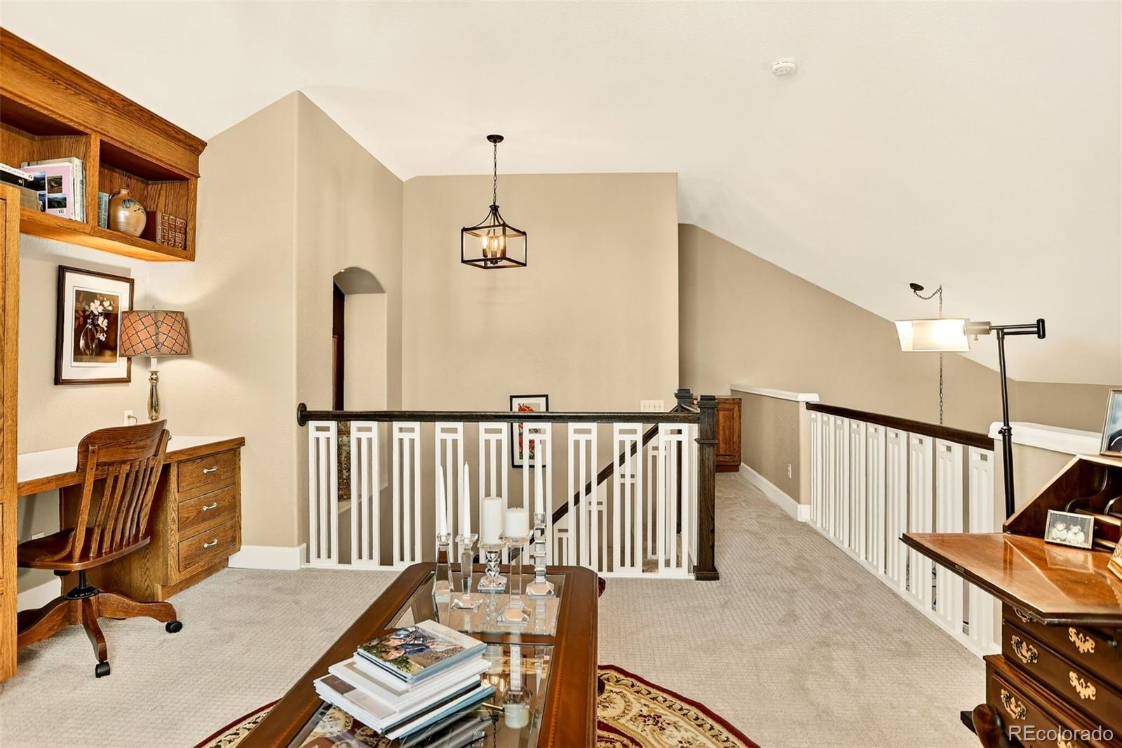 MLS Image #12 for 8976  old tom morris circle,highlands ranch, Colorado