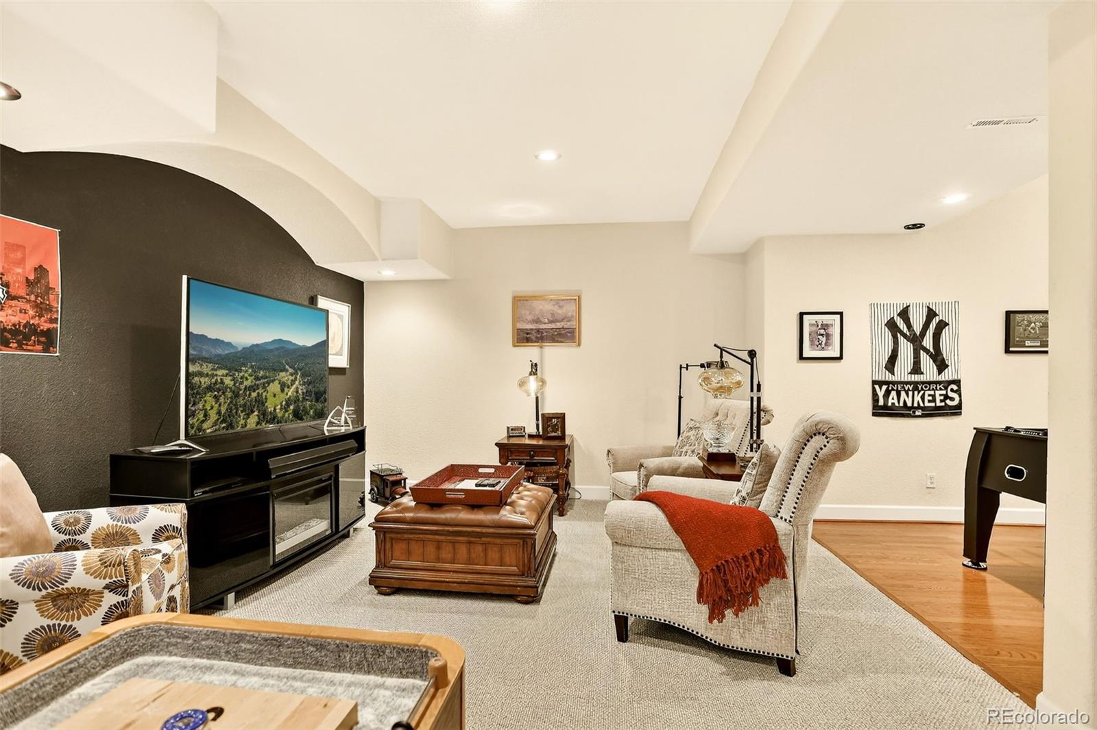 MLS Image #13 for 8976  old tom morris circle,highlands ranch, Colorado