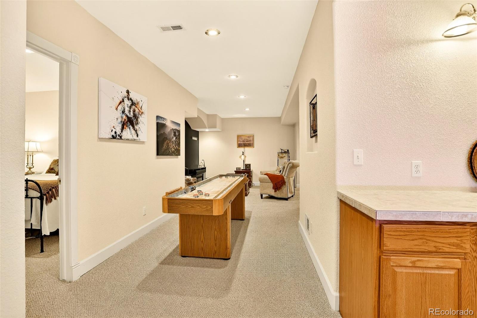 MLS Image #14 for 8976  old tom morris circle,highlands ranch, Colorado