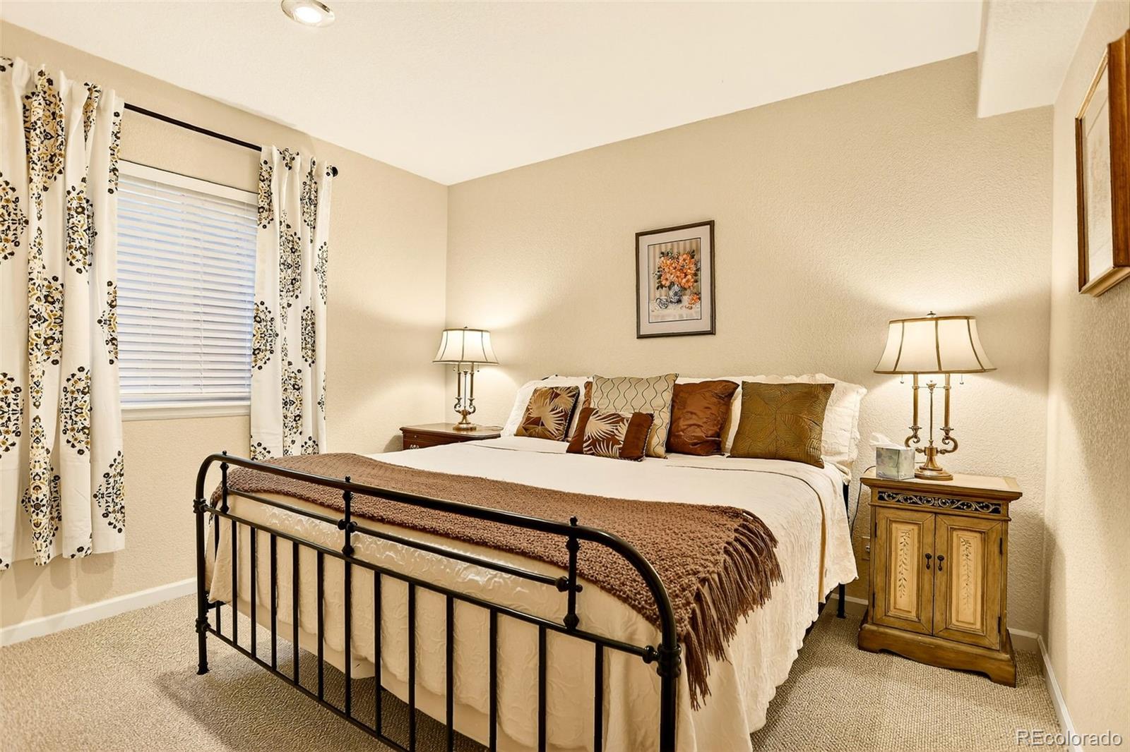 MLS Image #15 for 8976  old tom morris circle,highlands ranch, Colorado