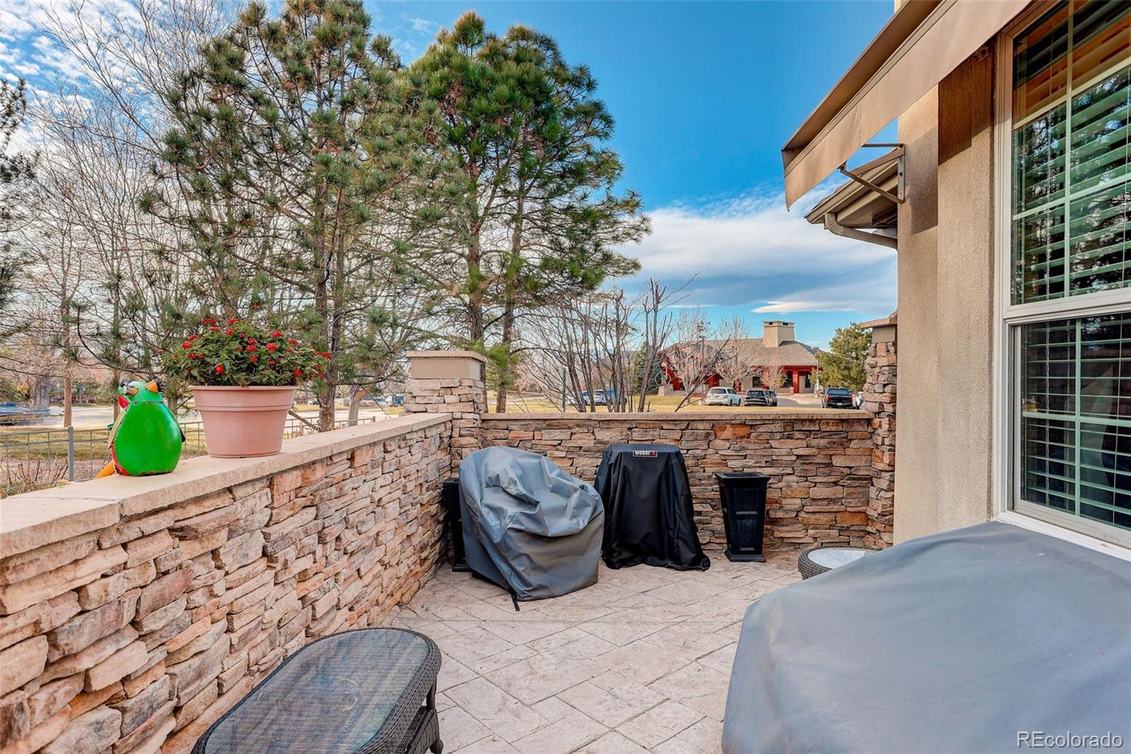 MLS Image #16 for 8976  old tom morris circle,highlands ranch, Colorado