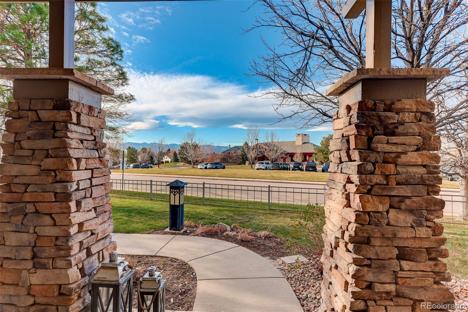 MLS Image #17 for 8976  old tom morris circle,highlands ranch, Colorado