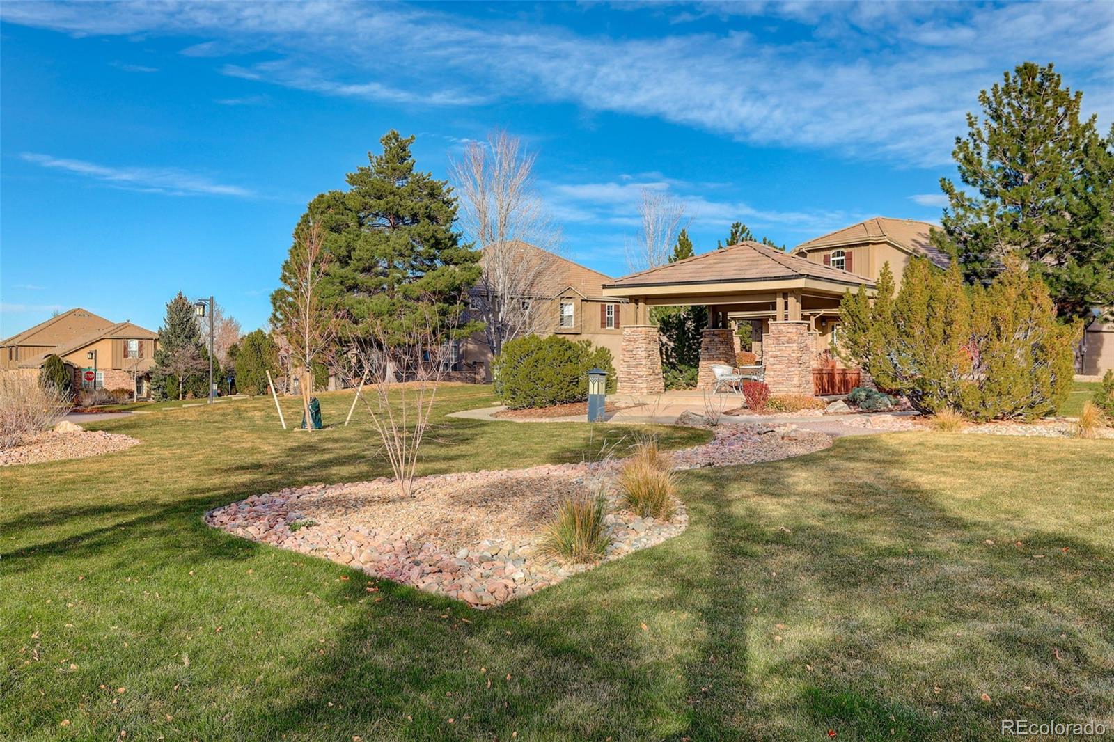 MLS Image #18 for 8976  old tom morris circle,highlands ranch, Colorado