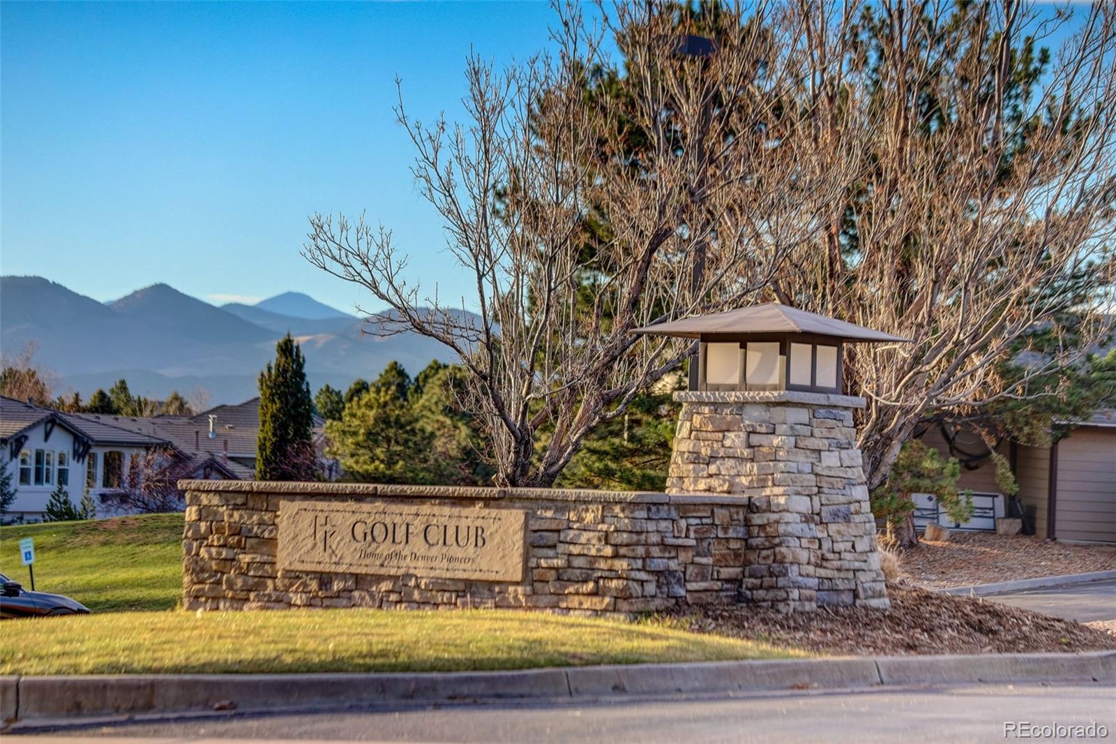MLS Image #19 for 8976  old tom morris circle,highlands ranch, Colorado