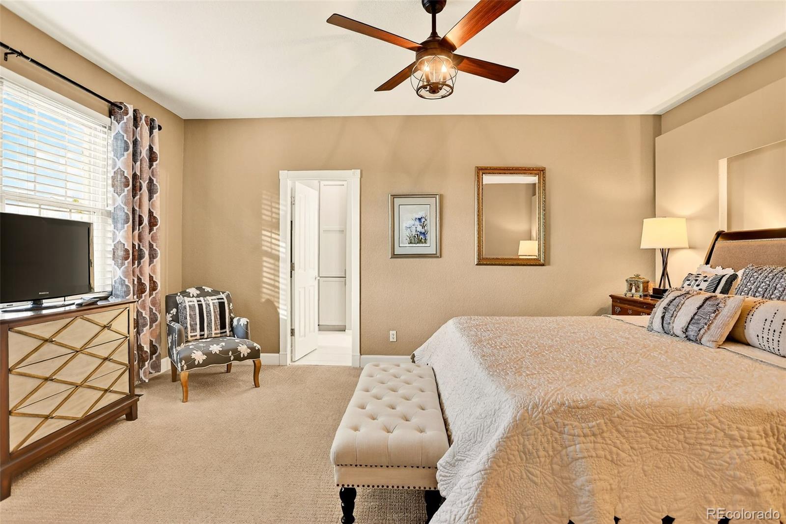 MLS Image #5 for 8976  old tom morris circle,highlands ranch, Colorado