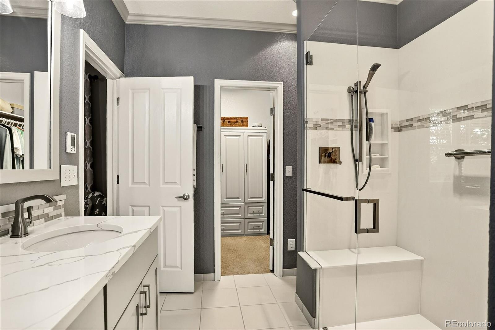 MLS Image #7 for 8976  old tom morris circle,highlands ranch, Colorado
